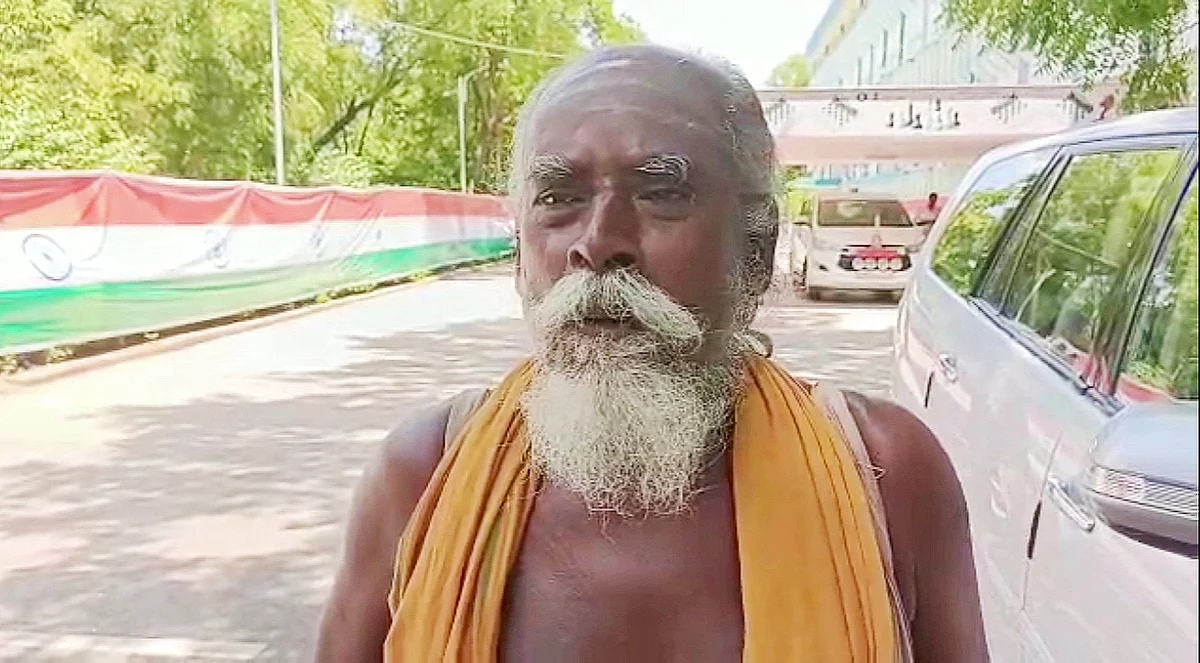 பூல்பாண்டியன்