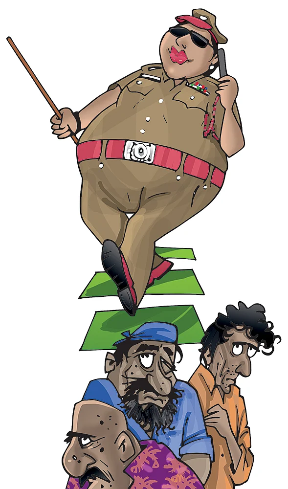 ஜூனியர் வாக்கி டாக்கி