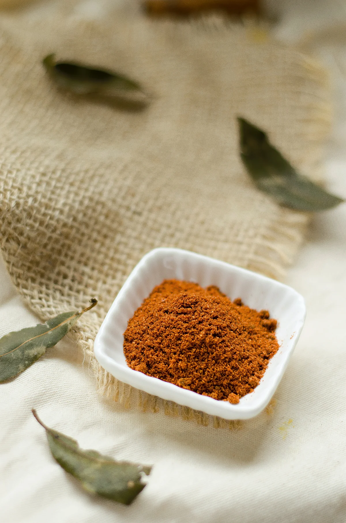 Masala
