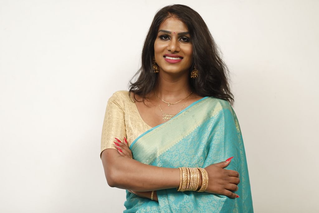 தனுஜா