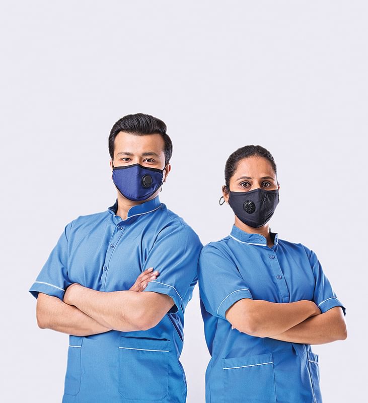 நாளை என்ன வேலை? - வாழ்க்கை வழிகாட்டல் - 15 - NEET தேவையில்லாத மருத்துவப் படிப்புகள்!