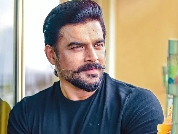 ``அந்த ஆறு படங்களின் வெற்றியை வைத்து சினிமாவின் பாணி மாறியுள்ளது எனக்கூறிவிட முடியாது" -மாதவன்