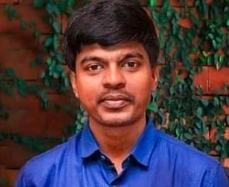 மருத்துவர் மானவீரன்