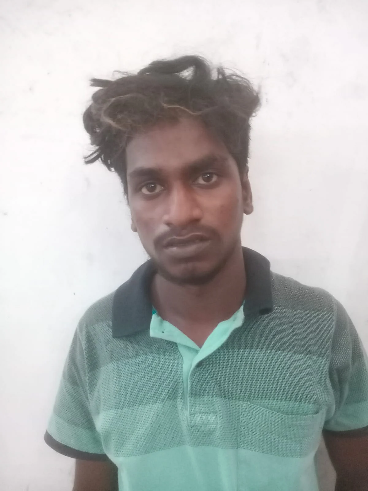 ராகுல்