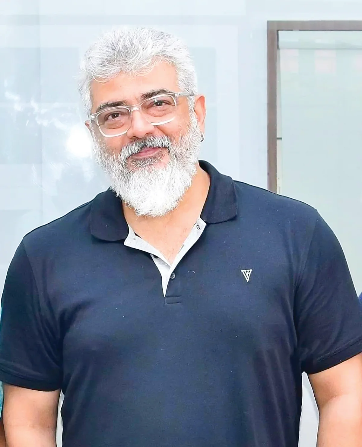 இன்பாக்ஸ்