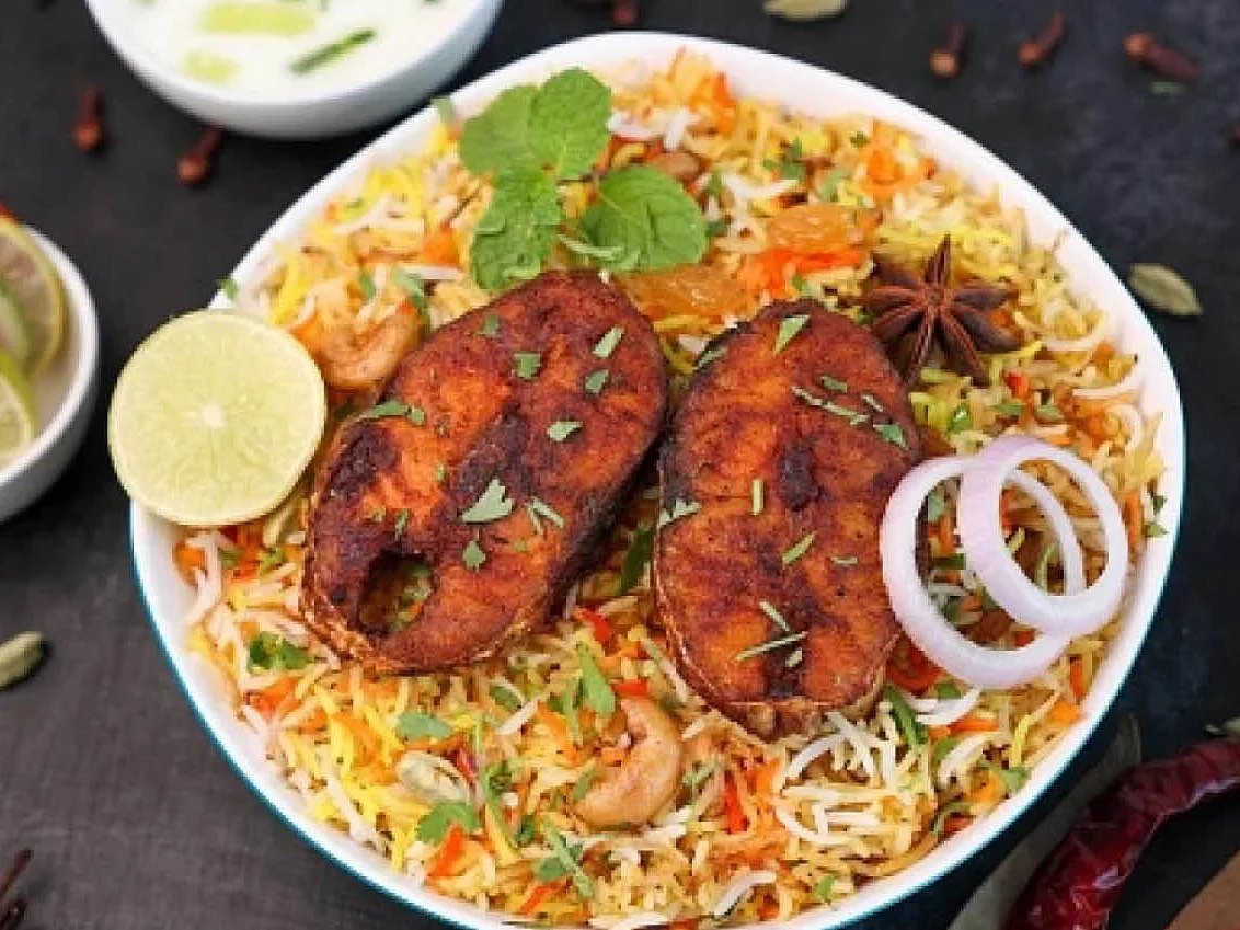 சமையல் சந்தேகங்கள் - 36