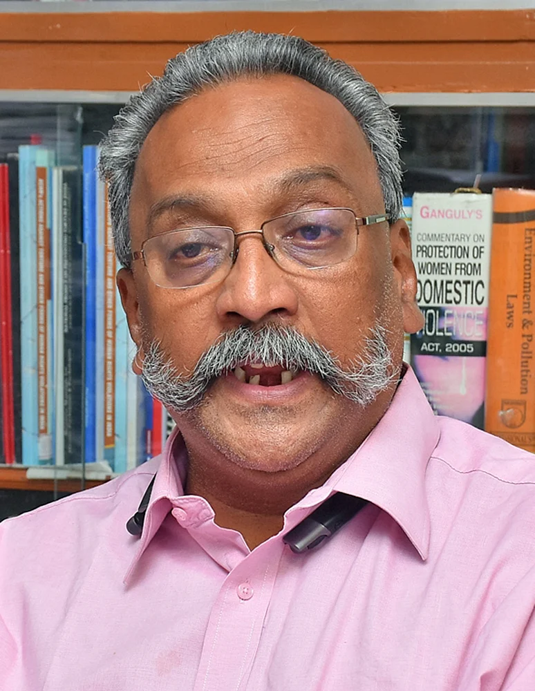 ஹென்றி திபேன்