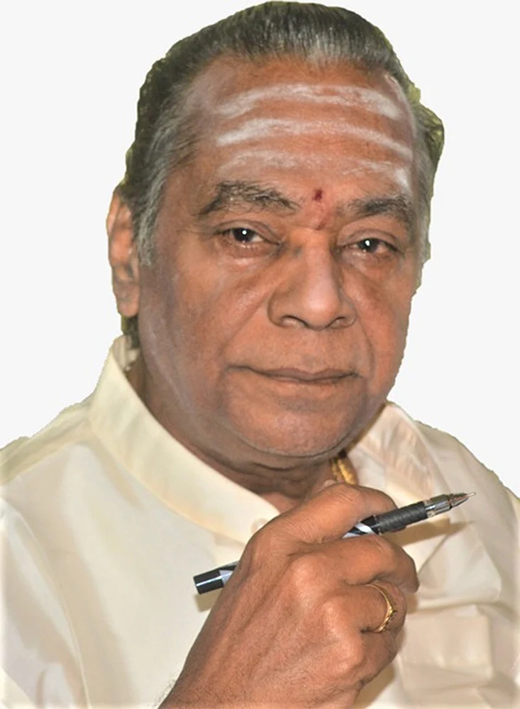 அர்ச்சகர்கள் நியமனத் தீர்ப்பு... ஆதங்கமும் வரவேற்பும்!