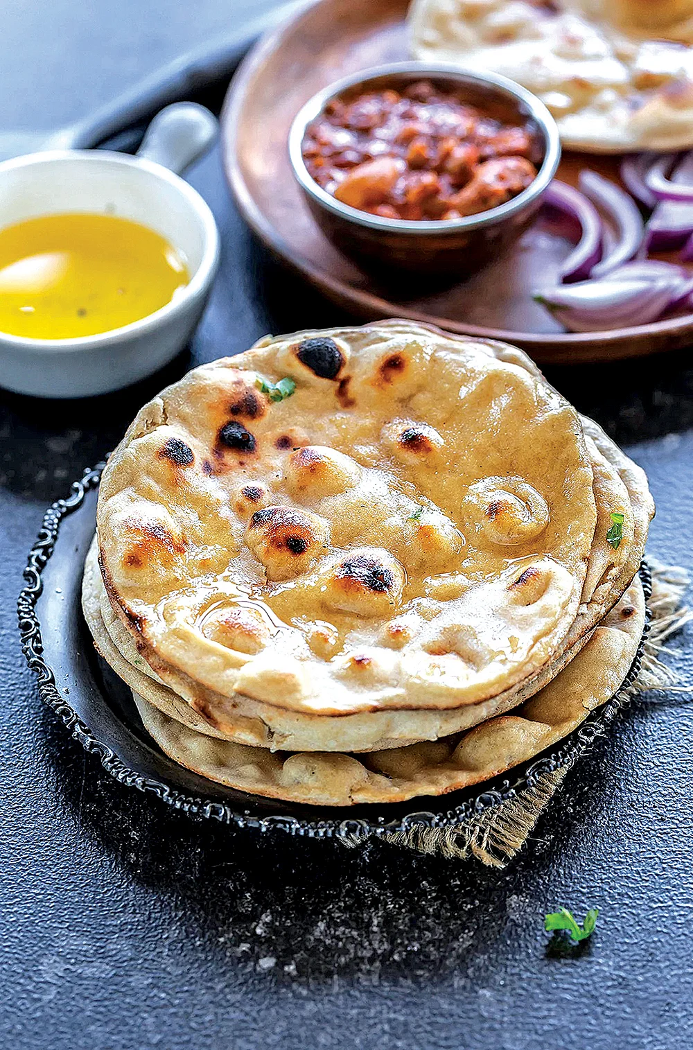சமையல் சந்தேகங்கள் - 36