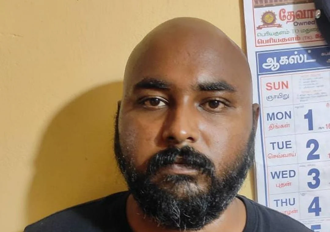 ஜோனத்தன்மார்க்
