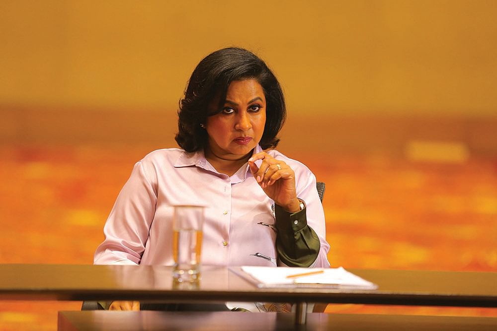 “ஒரே படத்தில் 40 ப்ளாஷ்பேக்!”