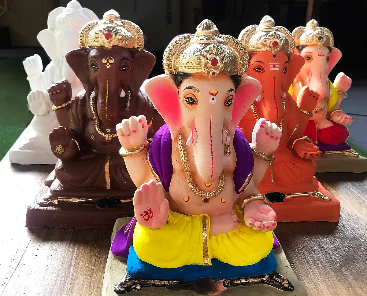 விநாயகர்