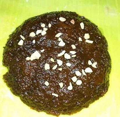 துதல்