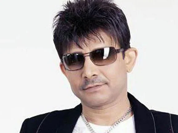ரிஷி கபூர், இர்ஃபான் கான் மரணங்கள் பற்றி சர்ச்சைப் பேச்சு - கமால் ஆர்.கான் கைதின் பின்னணி!