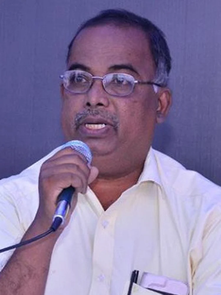 நம்புராஜன்
