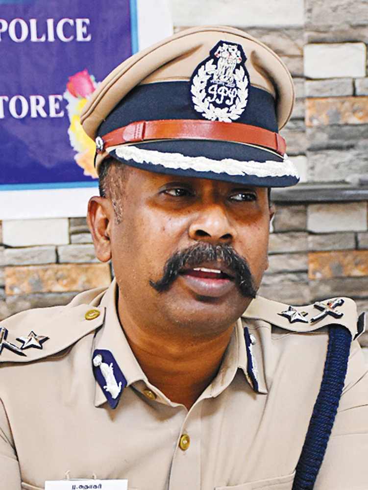 சுதாகர்