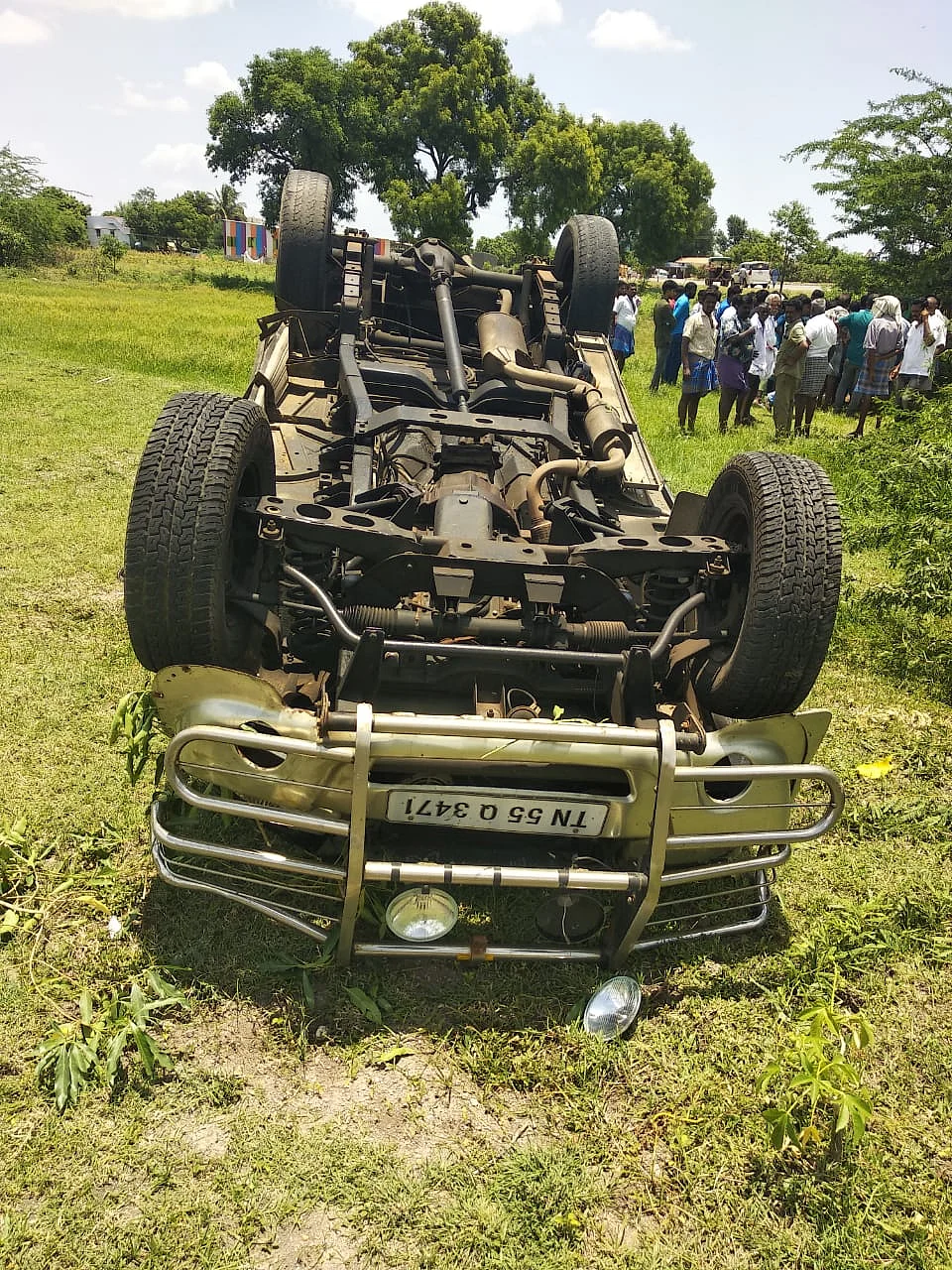 கார்