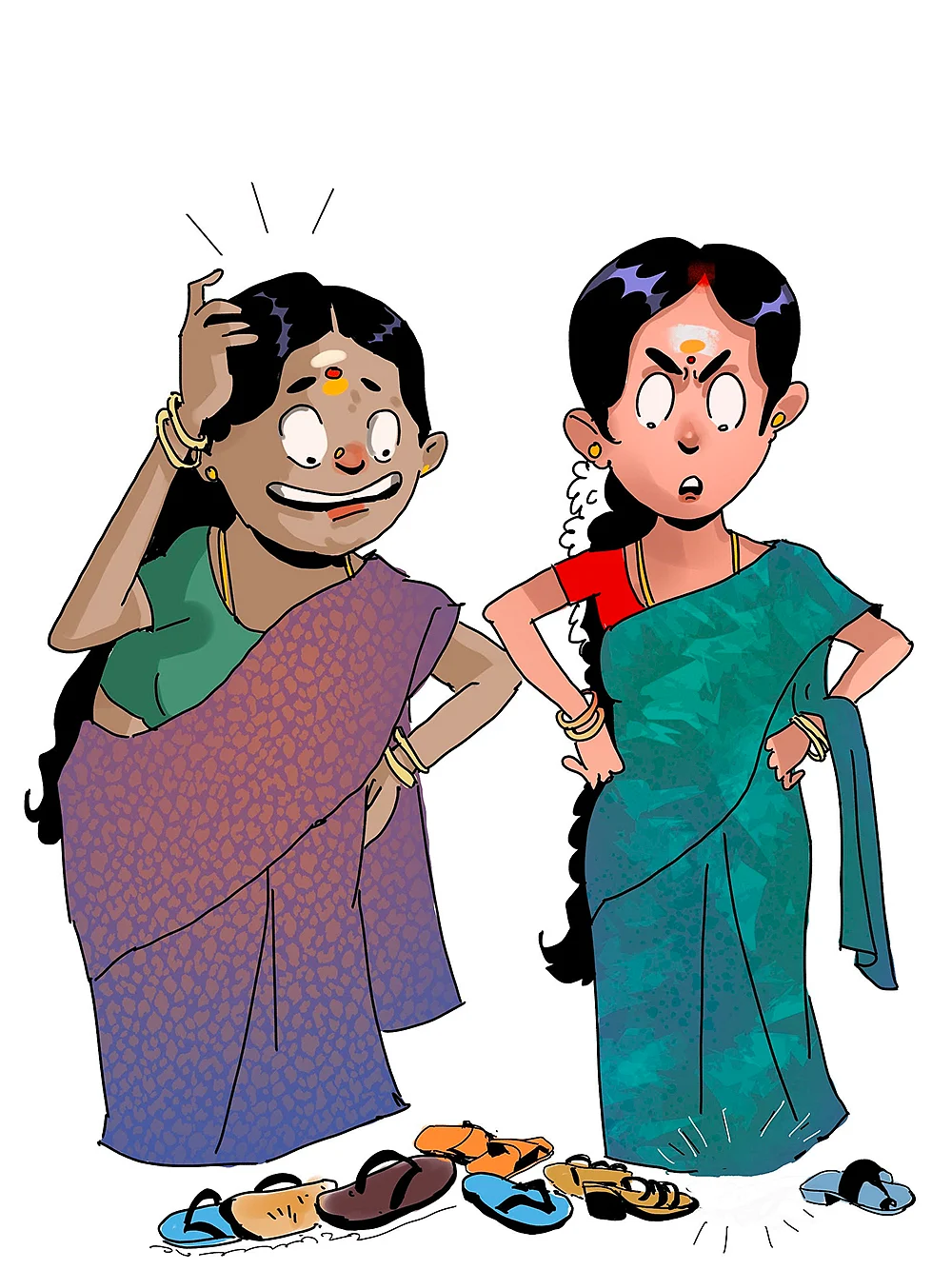 ஜோக்ஸ்