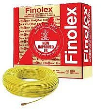 Finolex