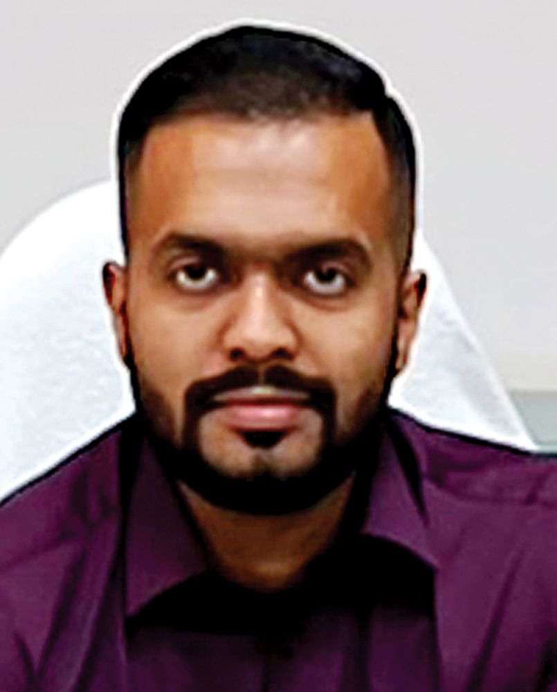 ஆகாஷ்