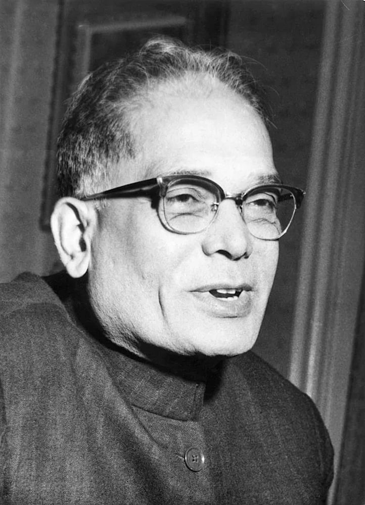 போராட்டங்களின் கதை - 24 - வெள்ளையனே வெளியேறு இயக்கம்: செய் அல்லது செத்து மடி!