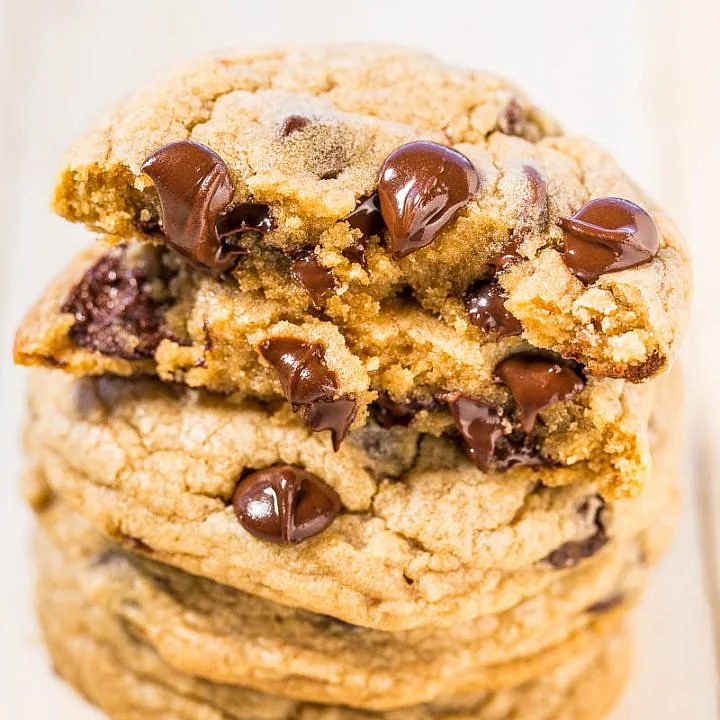 Mr. Fields Bakery