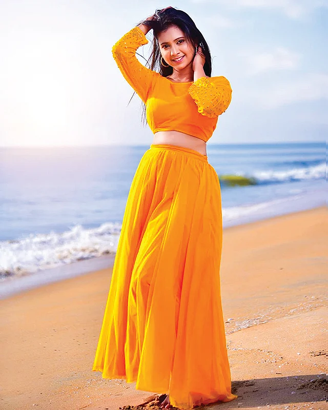 ஷில்பா