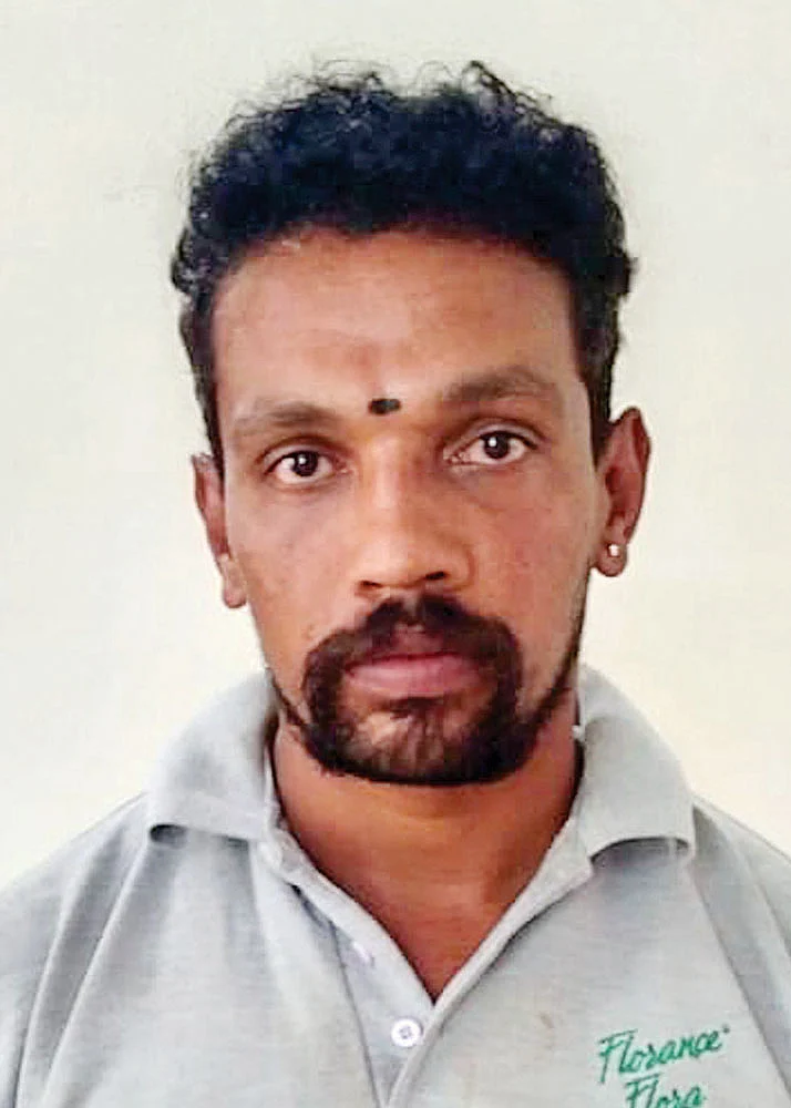 லோக்கல் போஸ்ட்