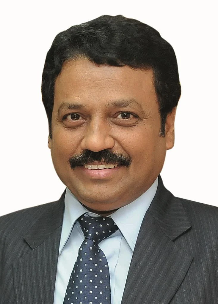 அபுல்ஹசன்