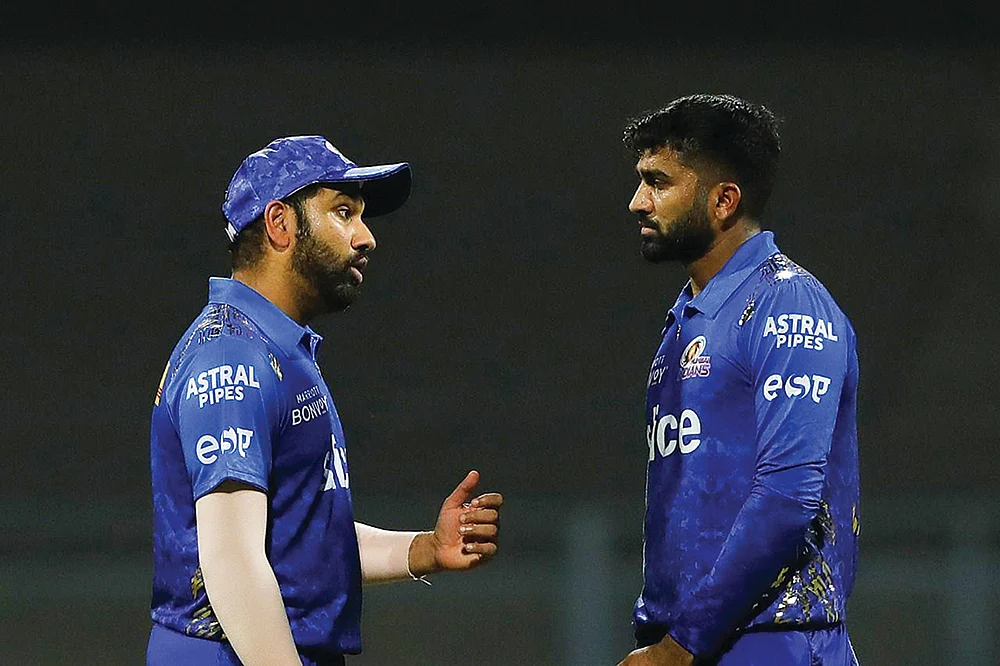 “இந்திய அணியில் இடம் பிடிப்பேன்!”