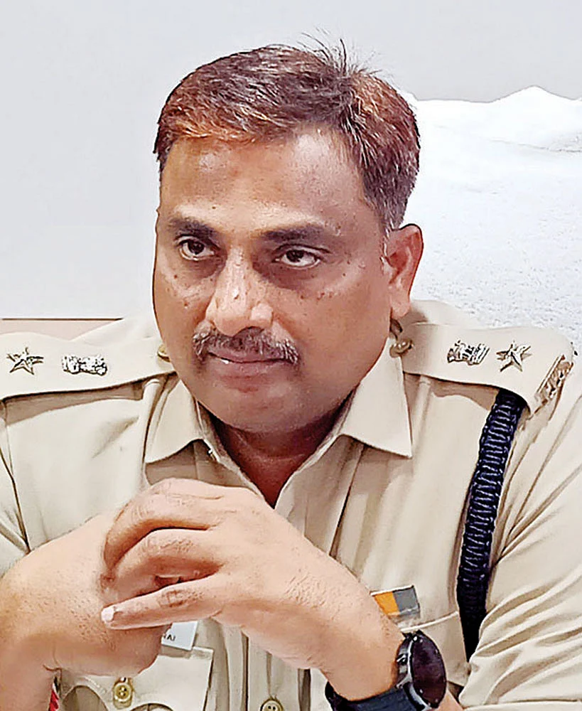 தங்கதுரை
