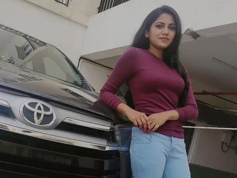 மனிஷா ஜித்