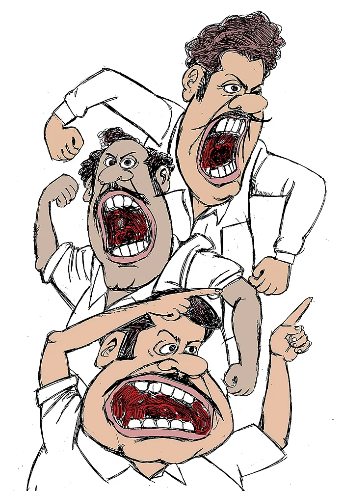 கரை வேட்டி டாட் காம்