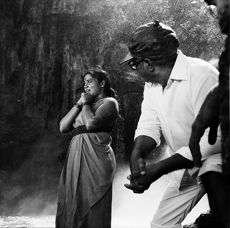 இன்பாக்ஸ்