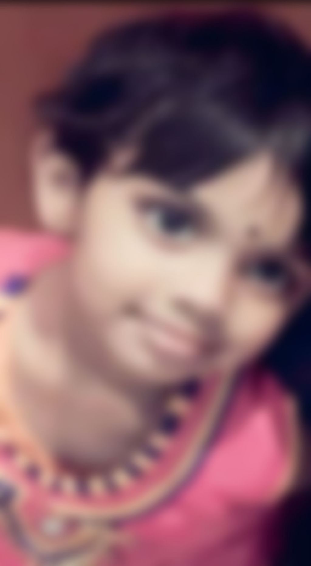 ஆராதனா