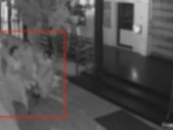 கள்ளக்குறிச்சி விவகாரம்: மாணவி குறித்த வீடியோ என மூன்றாவது முறையாகப் பரவும் சிசிடிவி காட்சிகள்?!