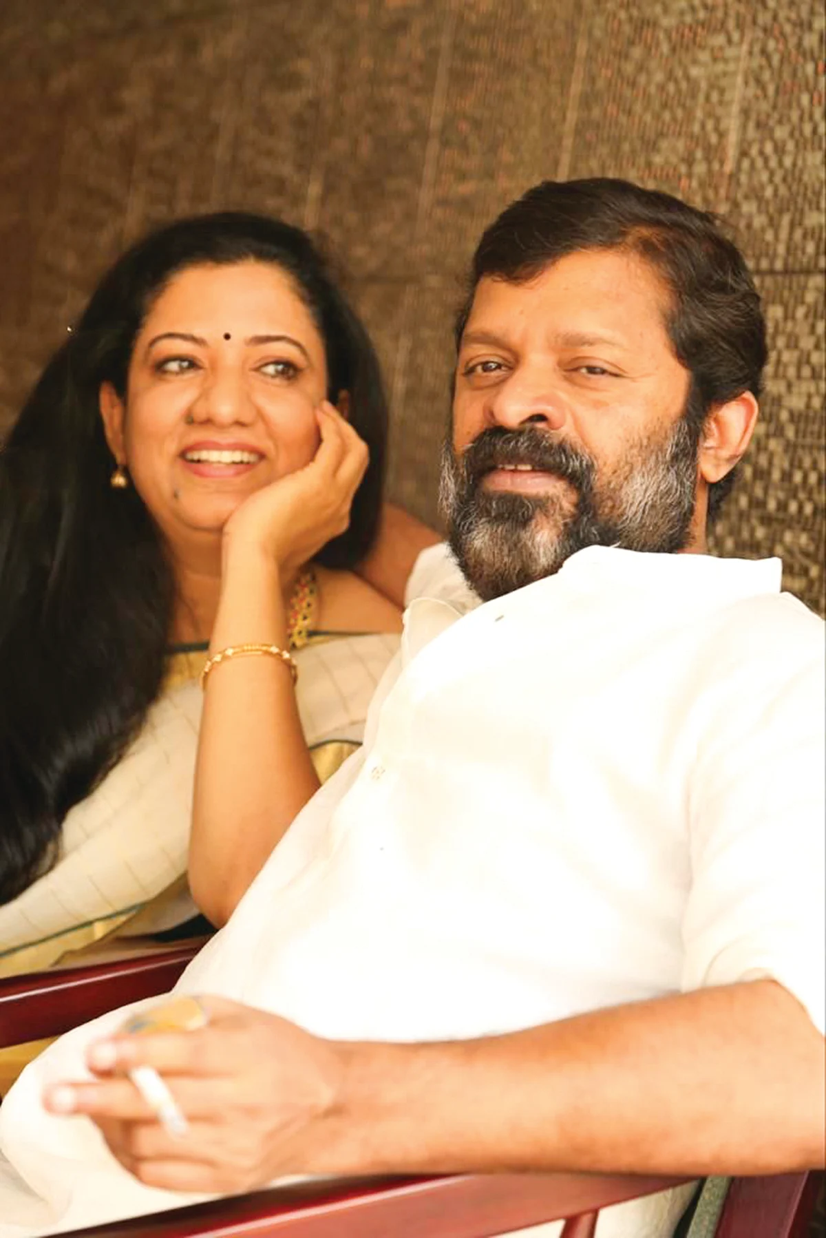 சிஜி சச்சி