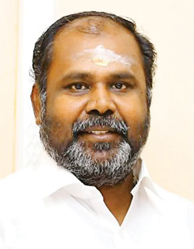 அ.தி.மு.க ஸ்டன்ட்!