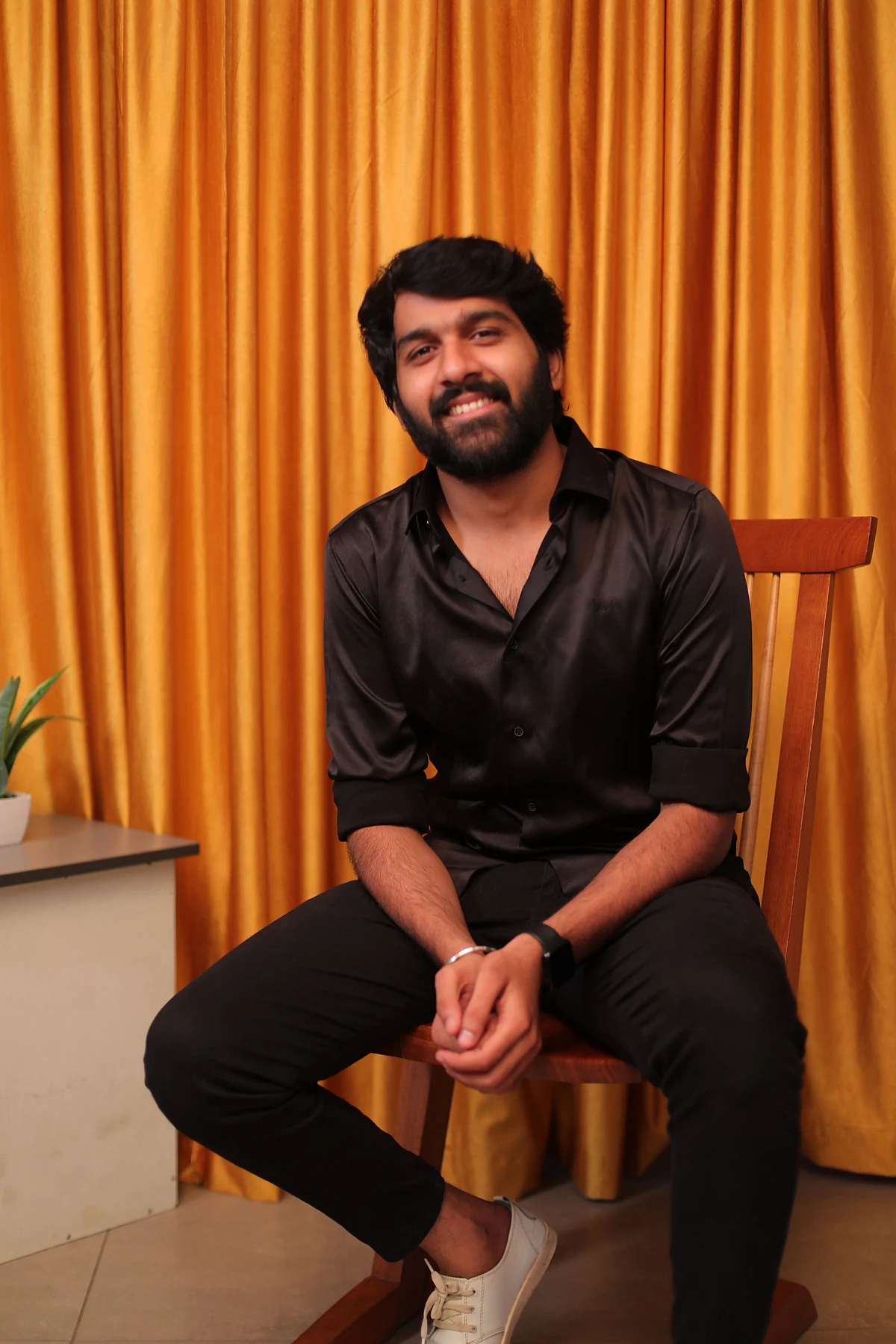 விஜே பப்பு