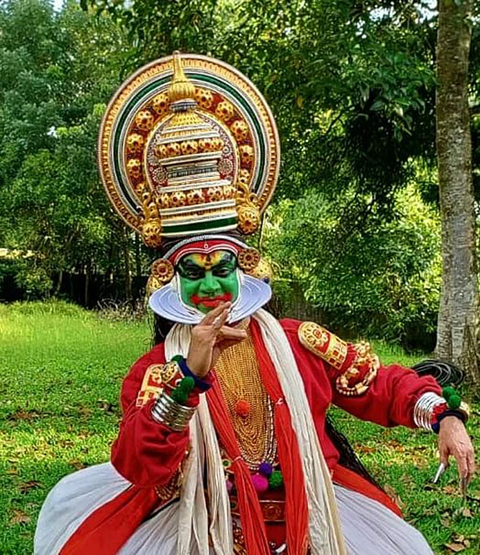 இன்பாக்ஸ்