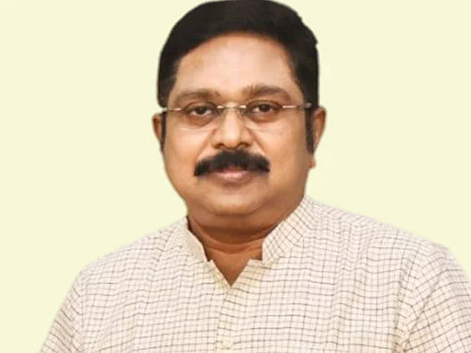 கெத்து காட்டும் பொதுக்குழு! - பலிக்குமா டி.டி.வி-யின் திட்டம்?
