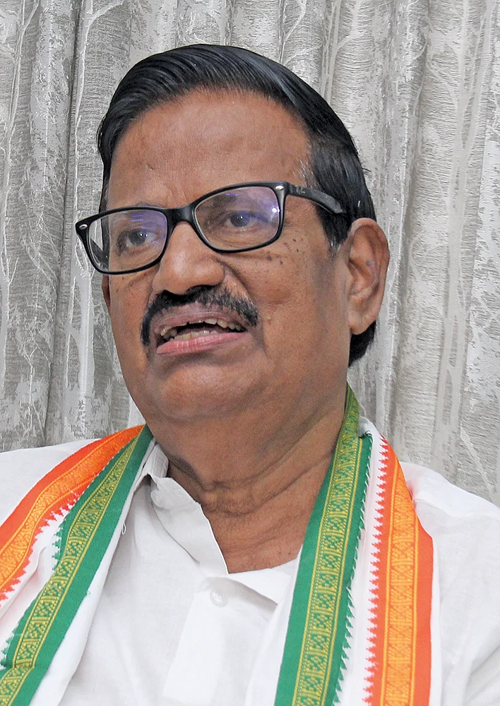 கே.எஸ்.அழகிரி