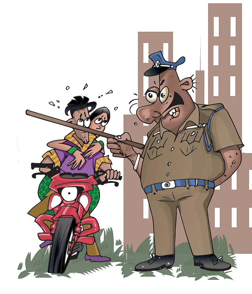 ஜூனியர் வாக்கி டாக்கி
