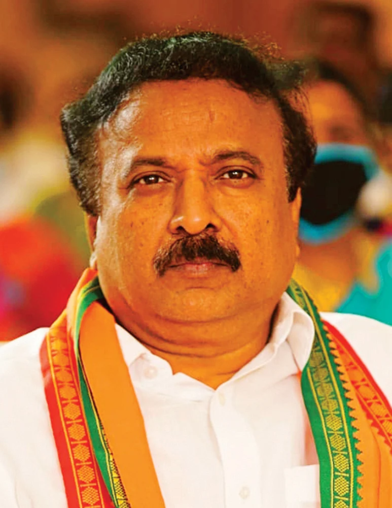 ஒன் பை டூ