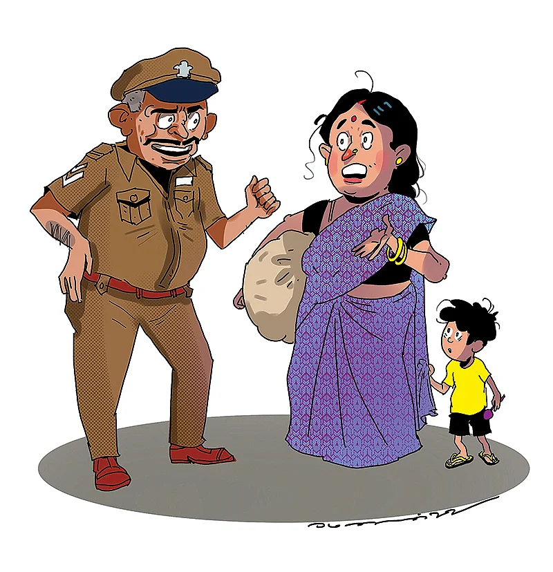 ஜோக்ஸ்