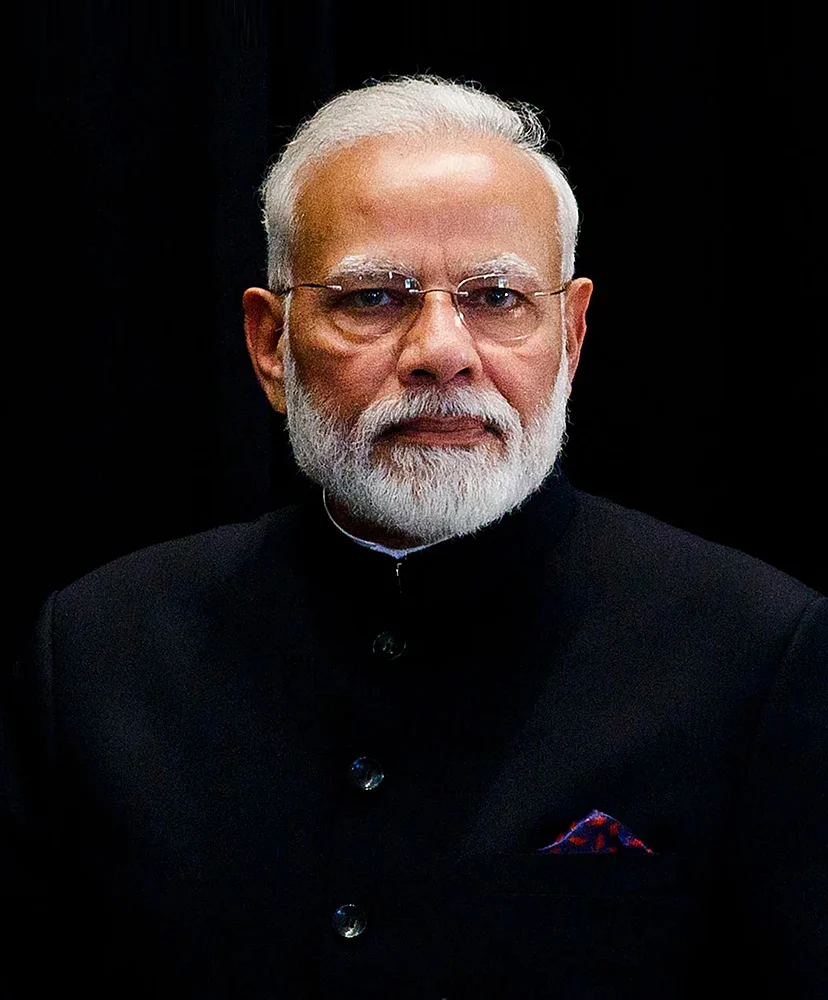 கழுகார் பதில்கள்