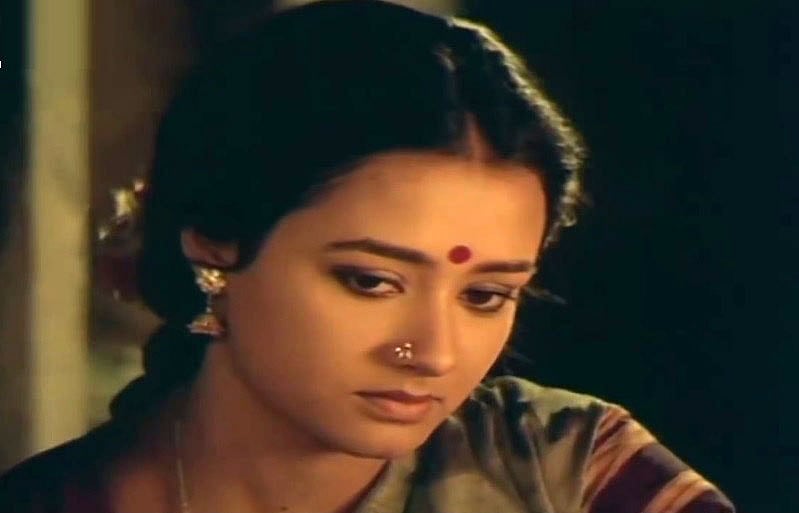 வேதம் புதிது: சத்யராஜ் என்னும் மகா நடிகன்; சாதிய மனநிலை கொண்டவர்களைக்  கன்னத்தில் அறைந்த படம்! | Vedham Pudhithu: Revisiting Bharathiraja's  yesteryear classic movie starring ...