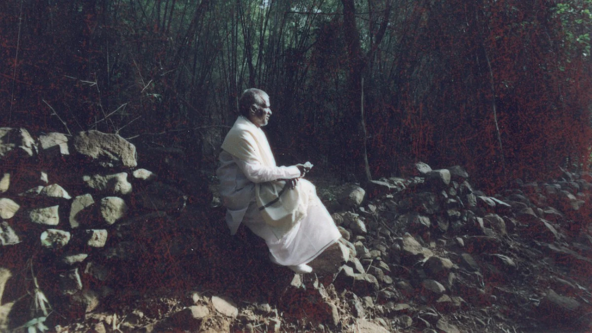 Ilaiyaraaja