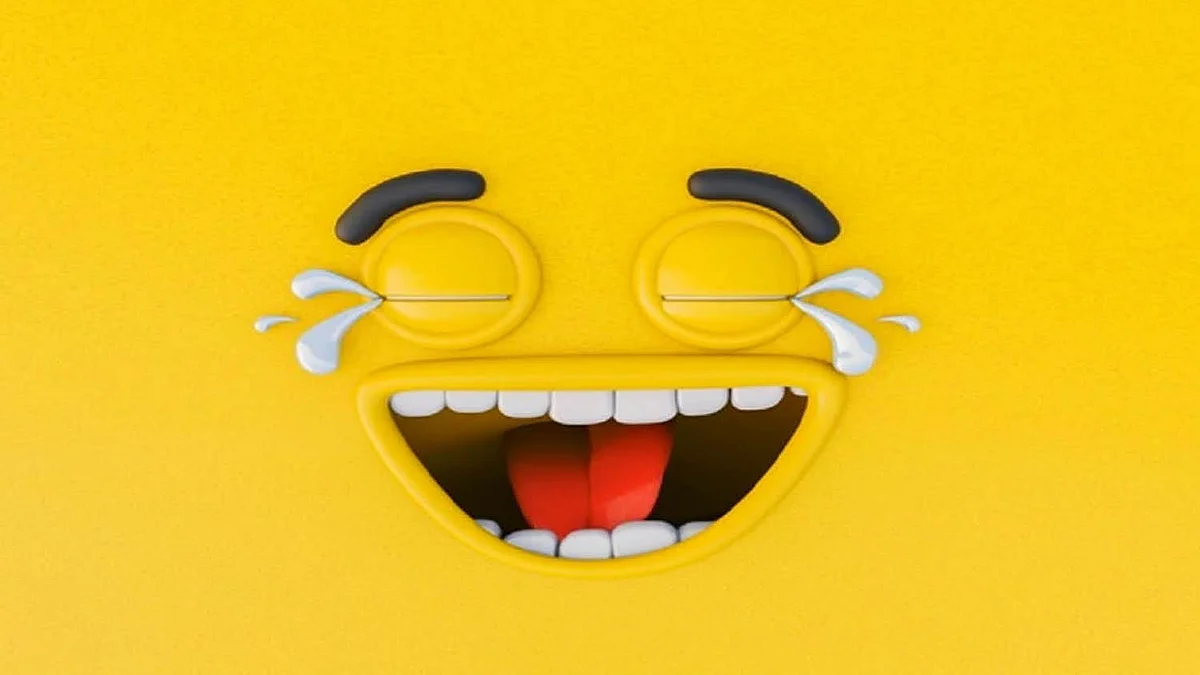 ஜோக்ஸ்