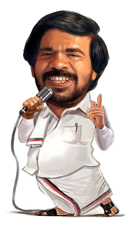 வாசகர் மேடை: சிட்னி நகரத்துல கத்திக் கலாசாரம்!